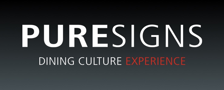 PURESIGNS